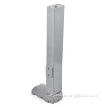 SIT STAND TELESCOPIC TABLE CORMON